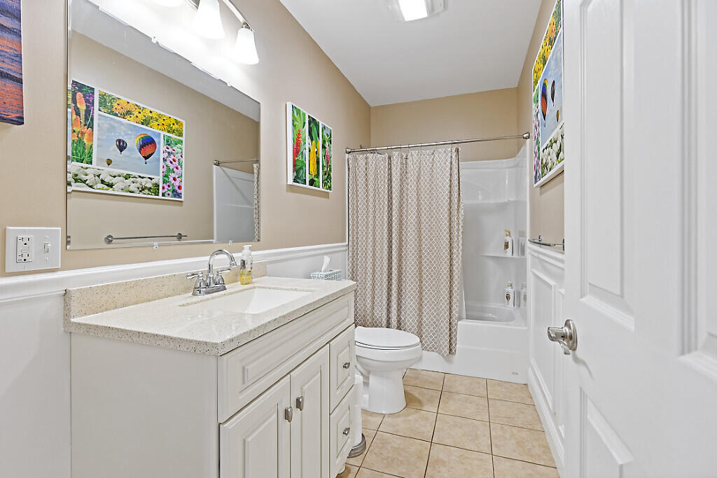 19 Fieldstone Drive Augusta ME 04330