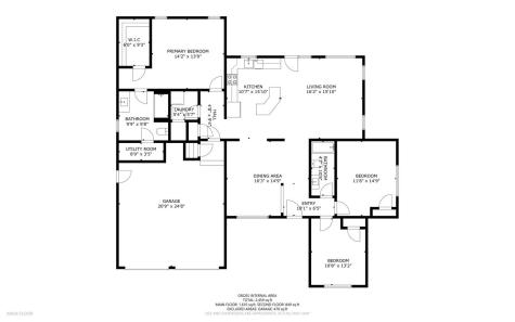19 Fieldstone Drive Augusta ME 04330