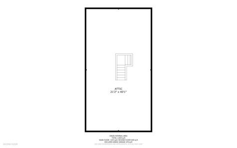 19 Fieldstone Drive Augusta ME 04330