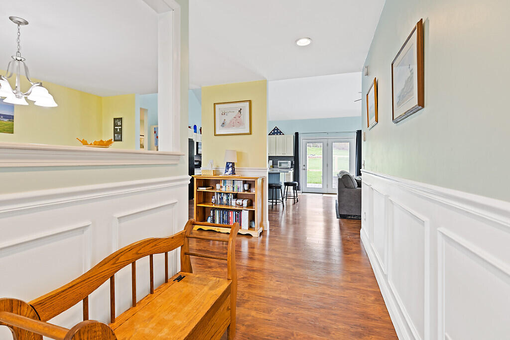 19 Fieldstone Drive Augusta ME 04330