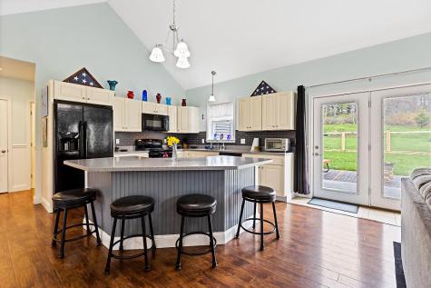 19 Fieldstone Drive Augusta ME 04330