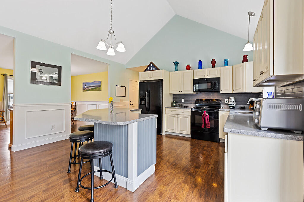 19 Fieldstone Drive Augusta ME 04330