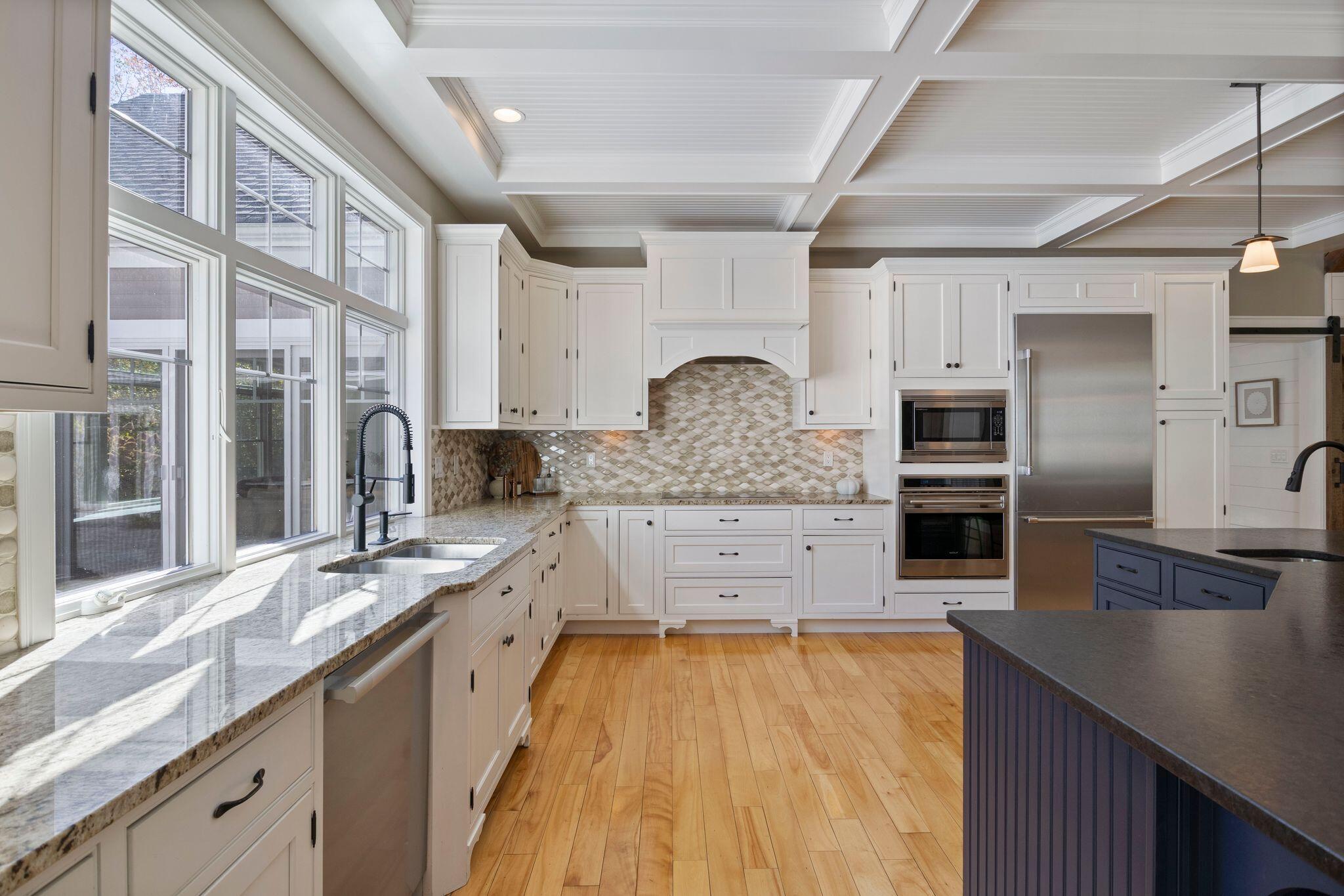 1007 Branch Road Wells ME 04090