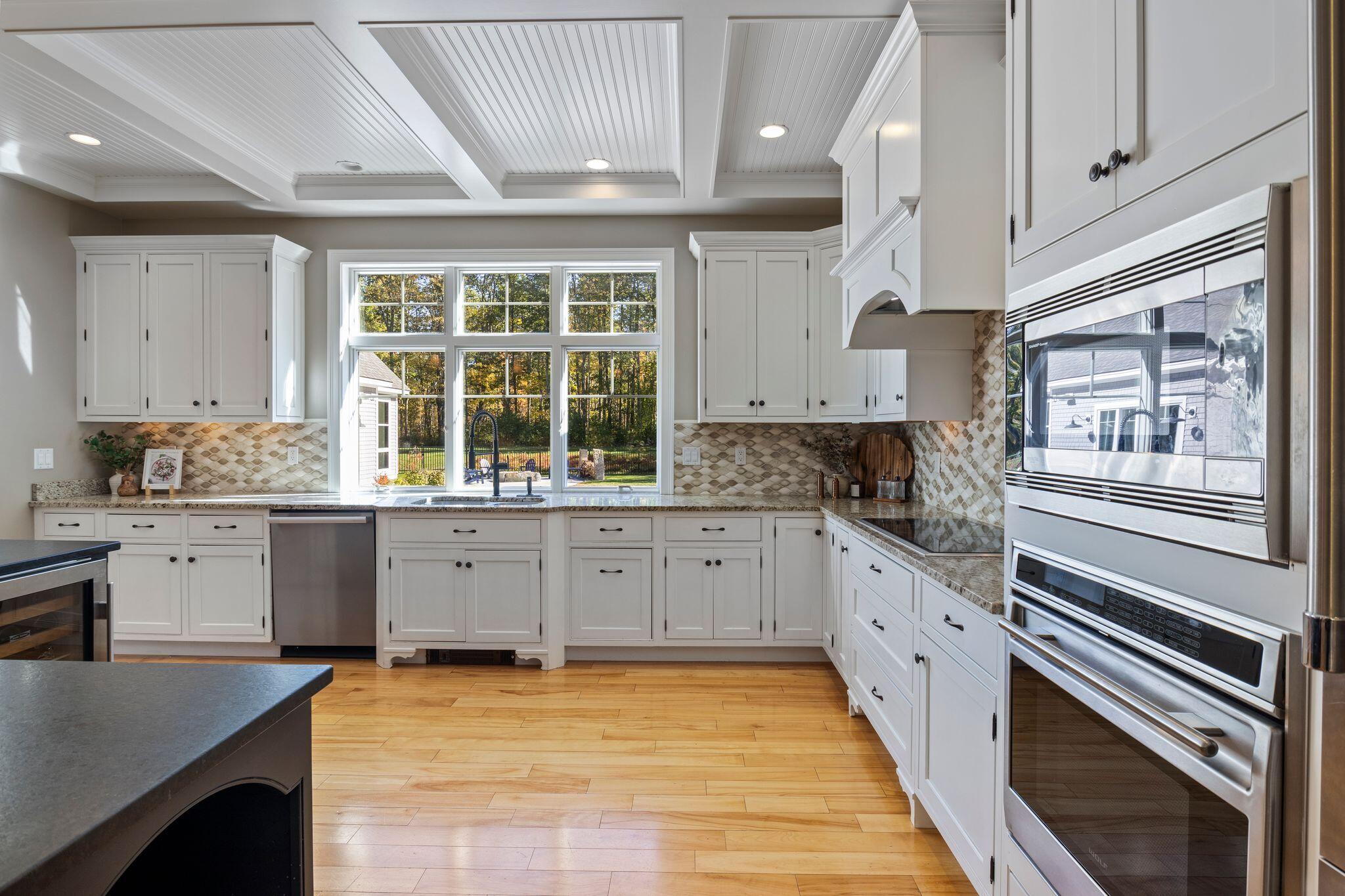 1007 Branch Road Wells ME 04090