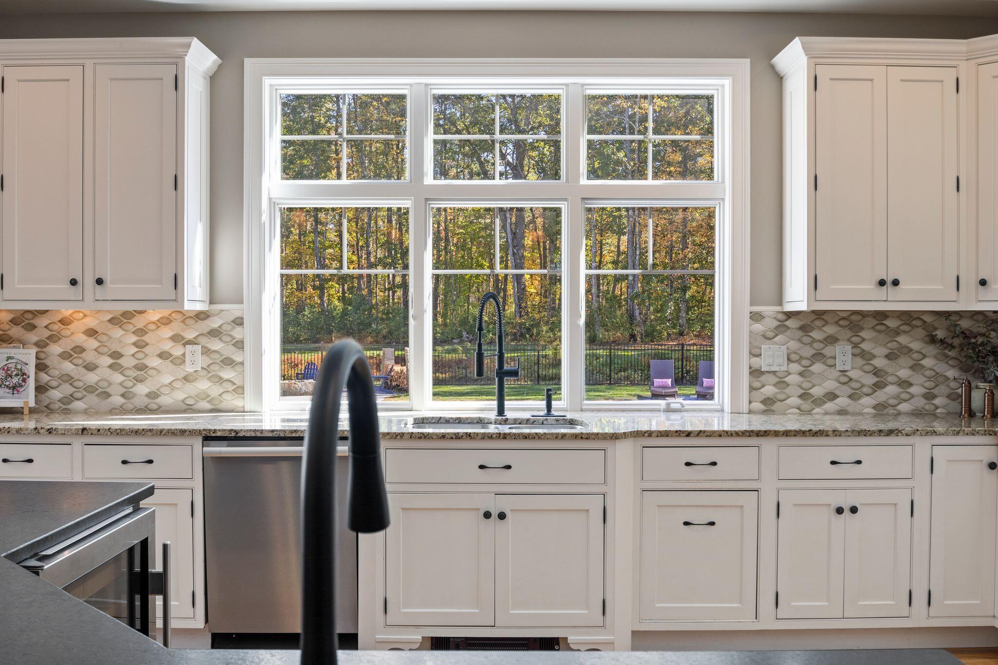 1007 Branch Road Wells ME 04090