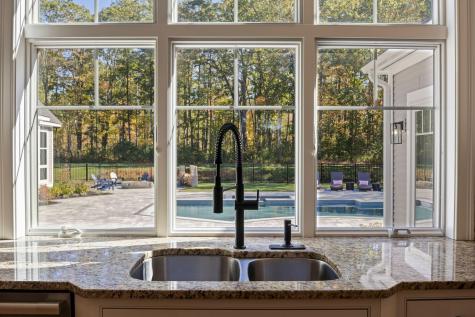 1007 Branch Road Wells ME 04090