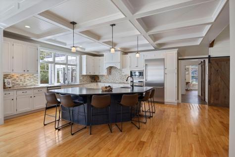 1007 Branch Road Wells ME 04090