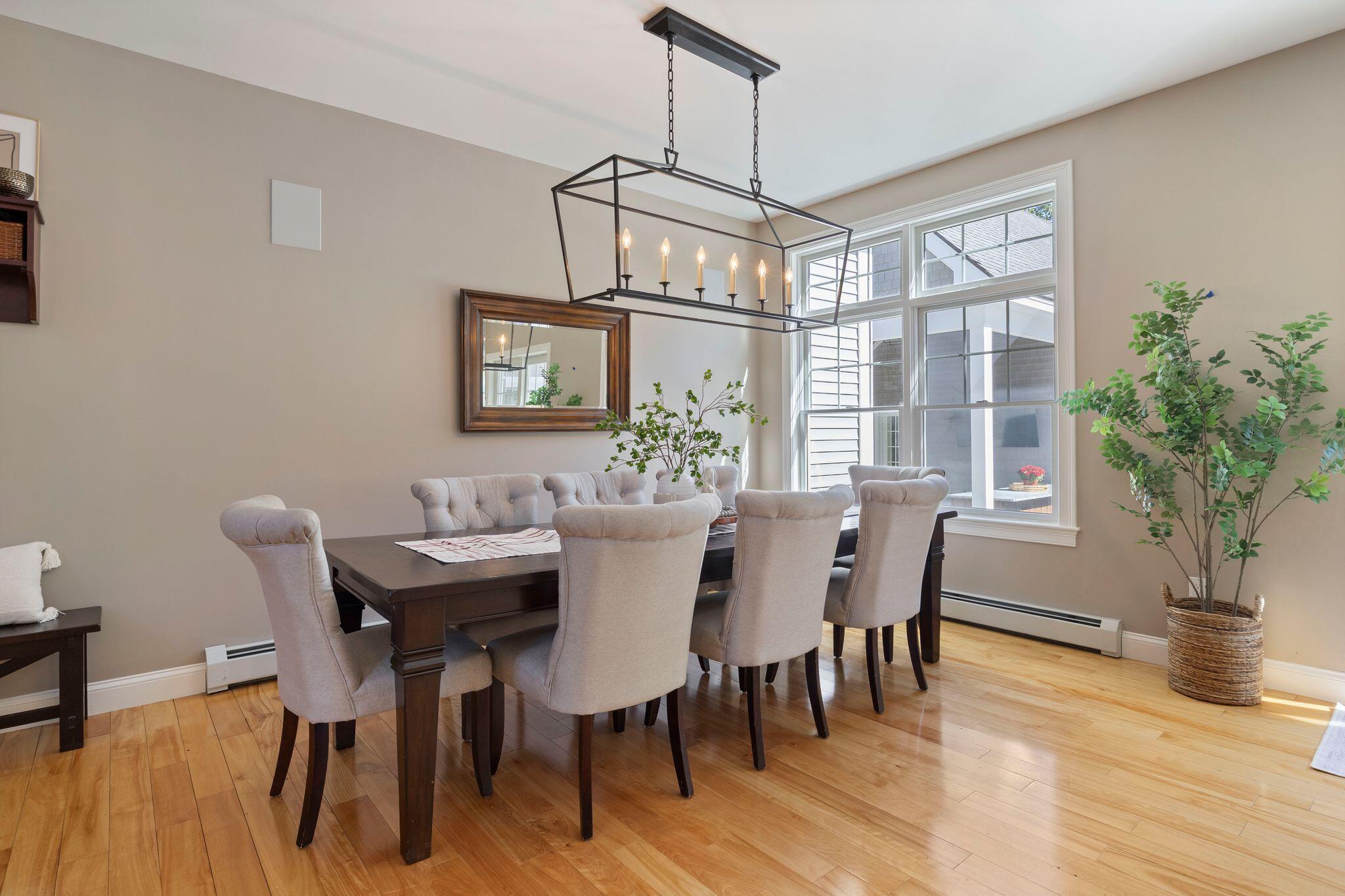 1007 Branch Road Wells ME 04090