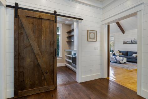 1007 Branch Road Wells ME 04090