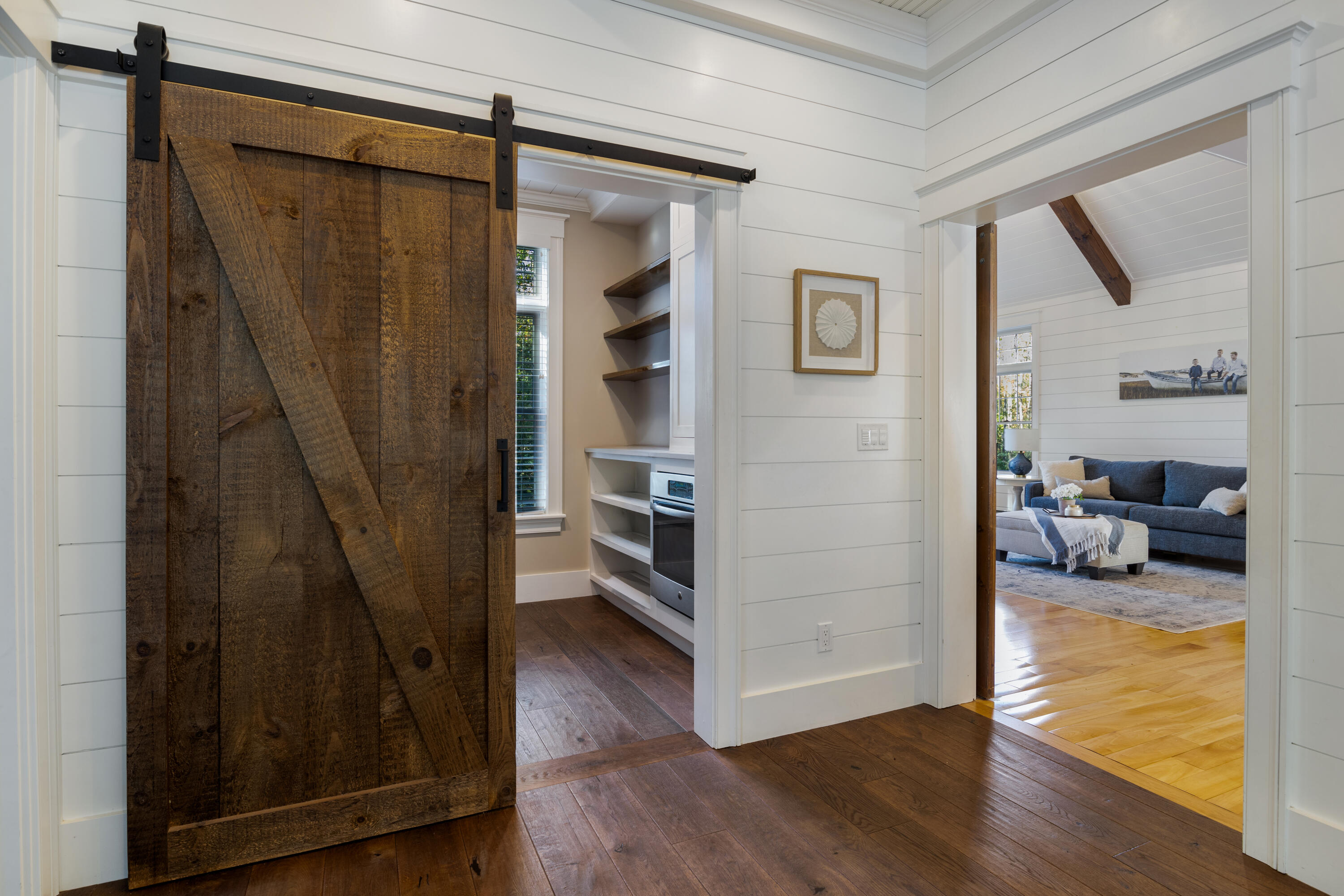 1007 Branch Road Wells ME 04090