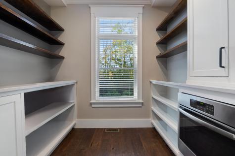 1007 Branch Road Wells ME 04090