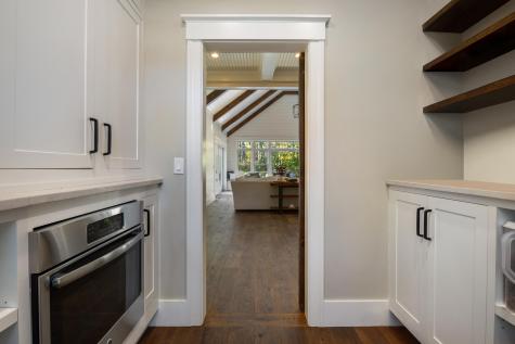 1007 Branch Road Wells ME 04090