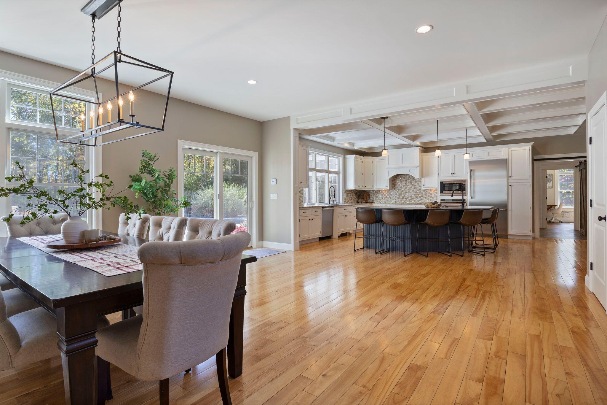 1007 Branch Road Wells ME 04090