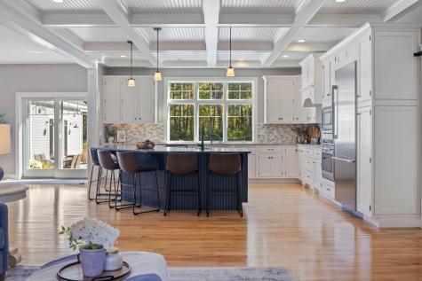 1007 Branch Road Wells ME 04090