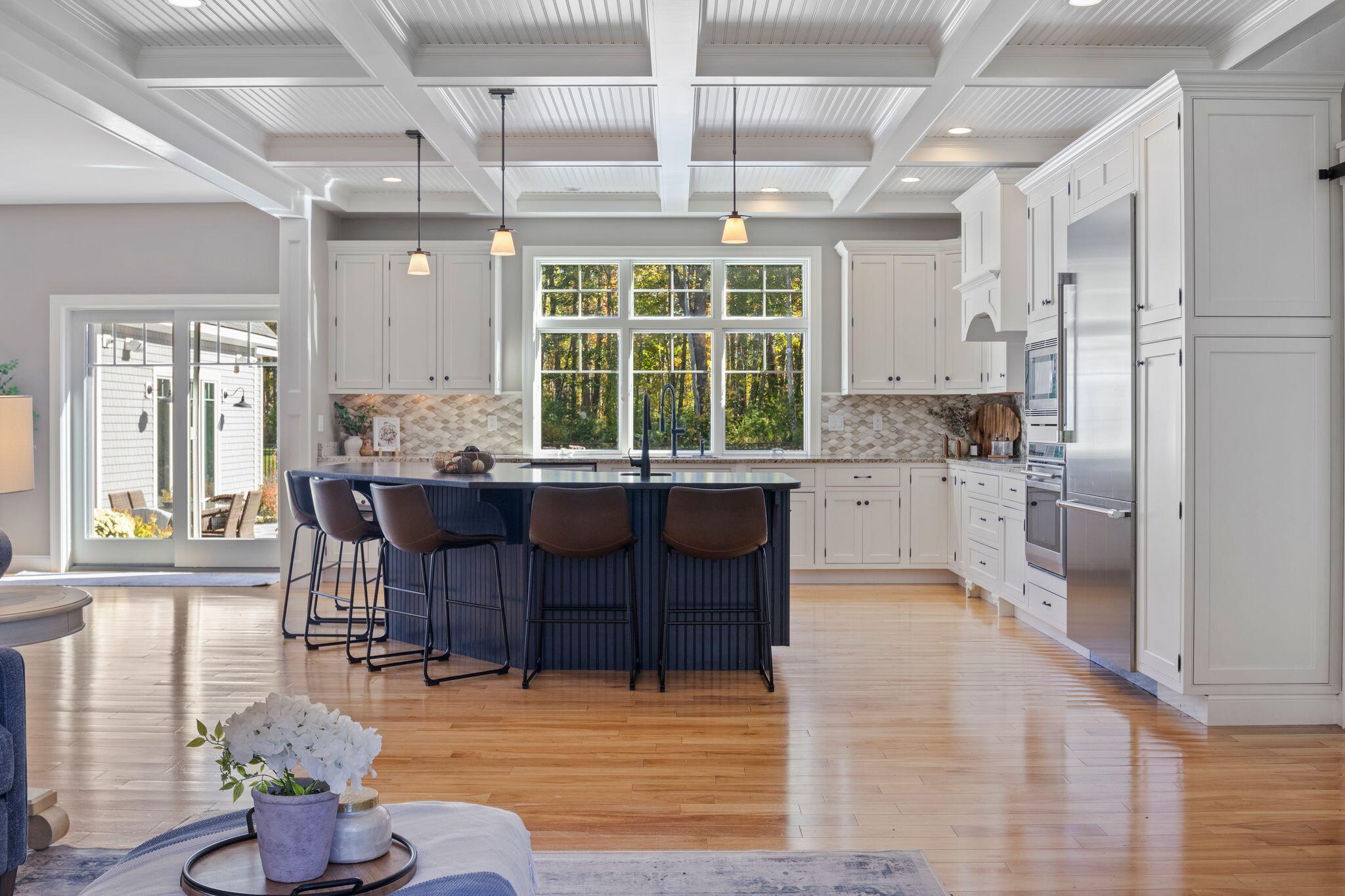 1007 Branch Road Wells ME 04090