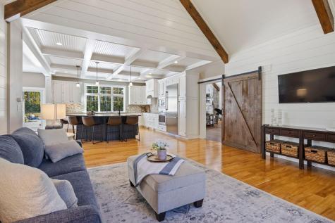 1007 Branch Road Wells ME 04090