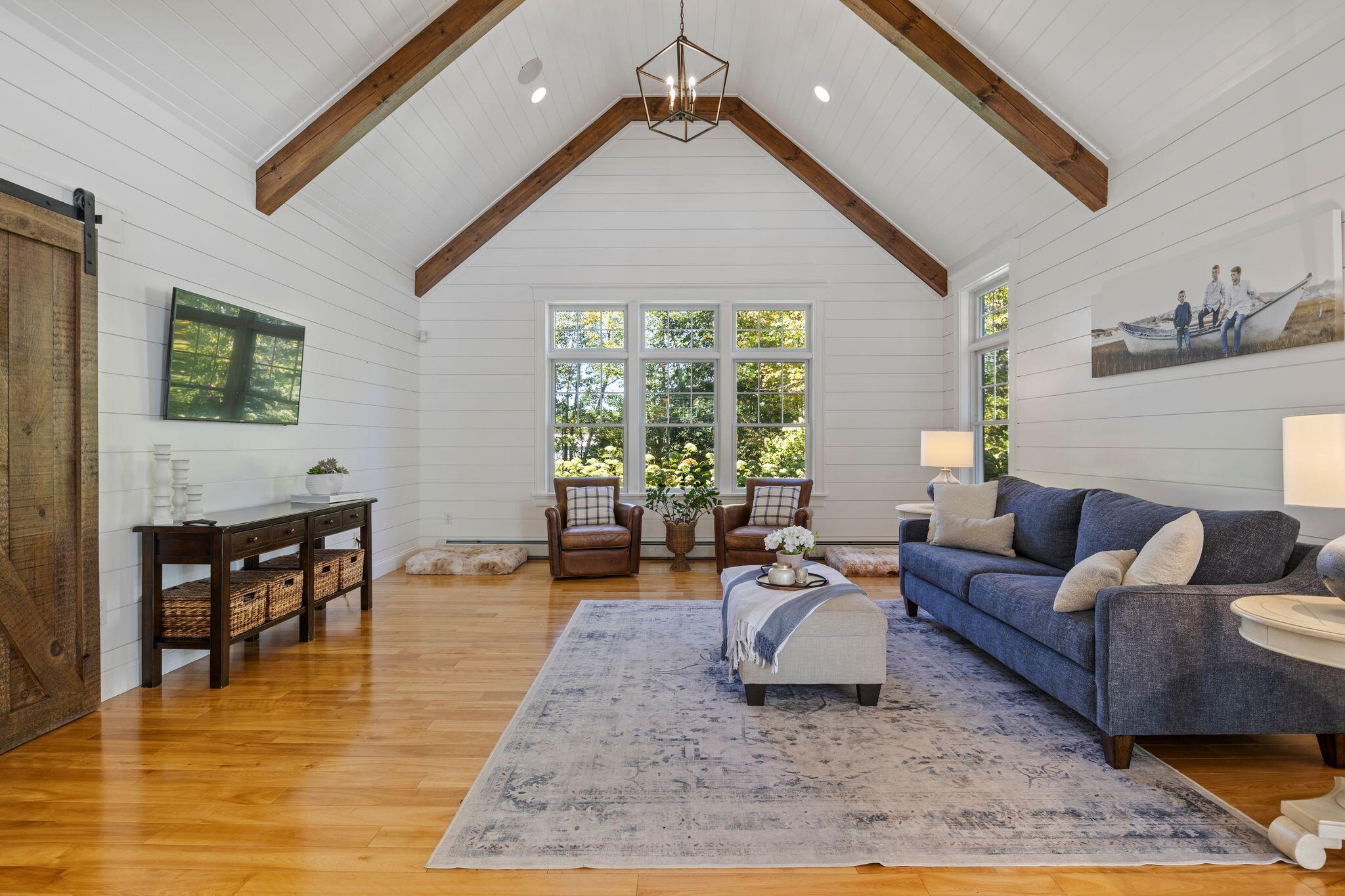 1007 Branch Road Wells ME 04090