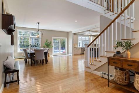 1007 Branch Road Wells ME 04090