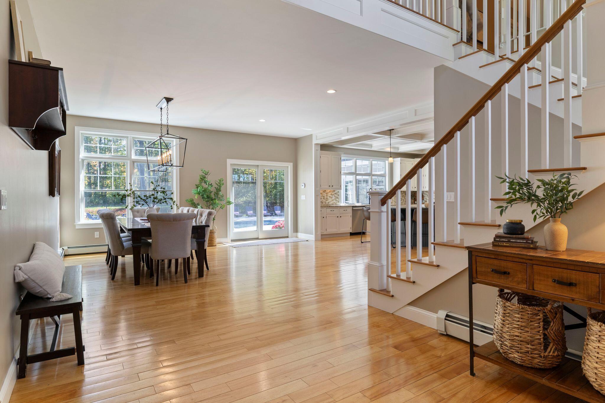 1007 Branch Road Wells ME 04090