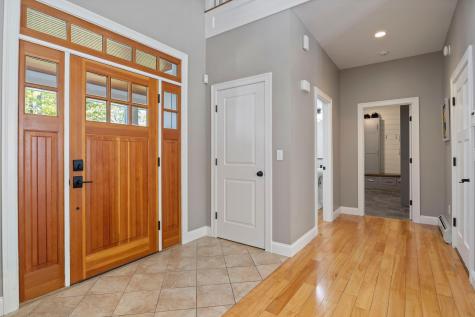 1007 Branch Road Wells ME 04090