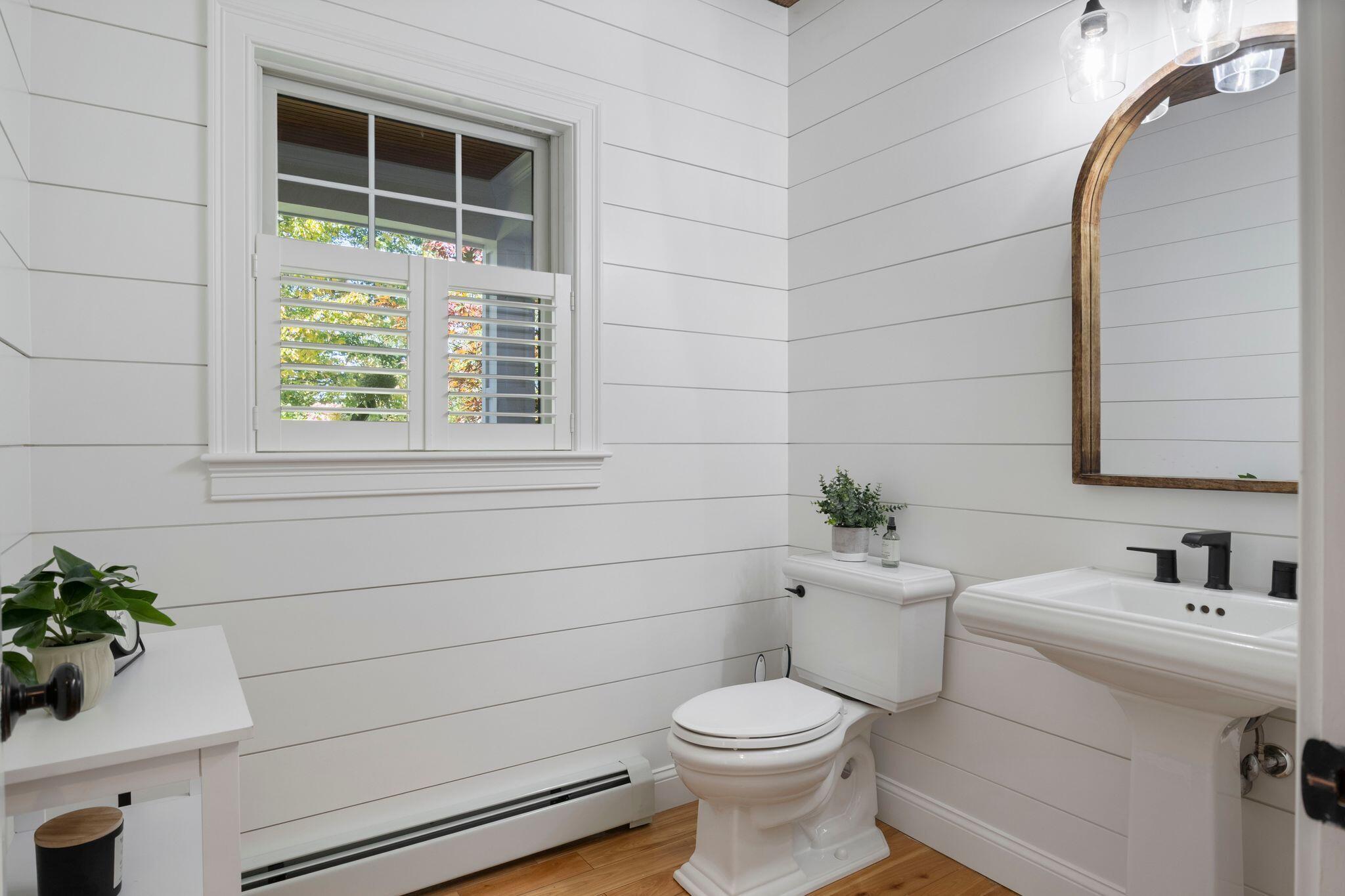 1007 Branch Road Wells ME 04090