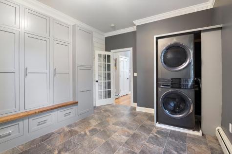 1007 Branch Road Wells ME 04090