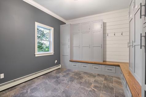 1007 Branch Road Wells ME 04090