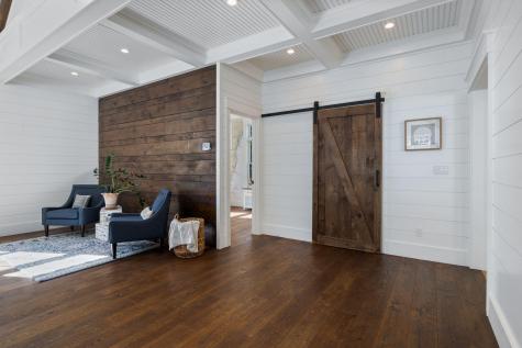 1007 Branch Road Wells ME 04090