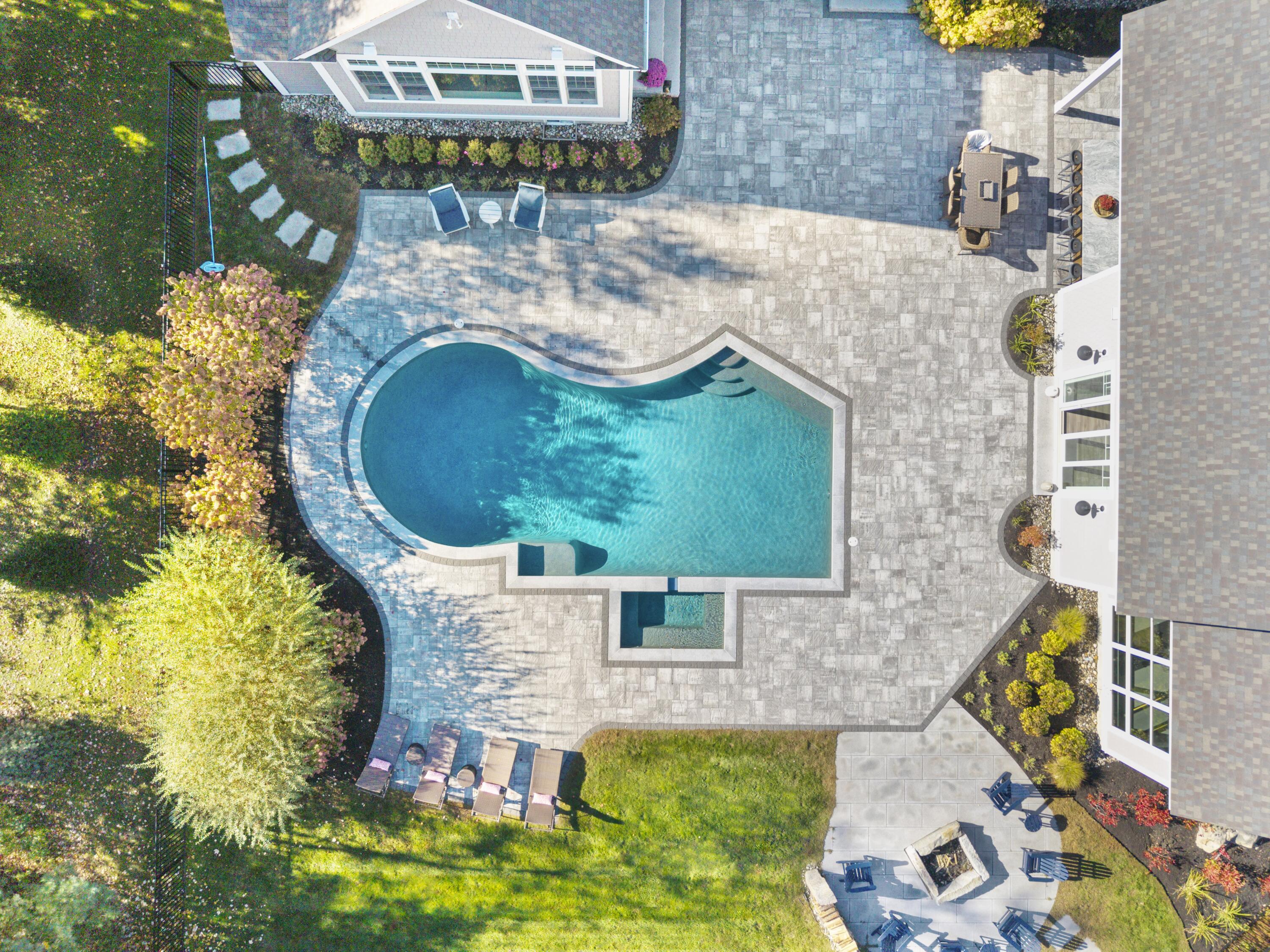 1007 Branch Road Wells ME 04090