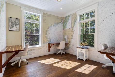 1007 Branch Road Wells ME 04090