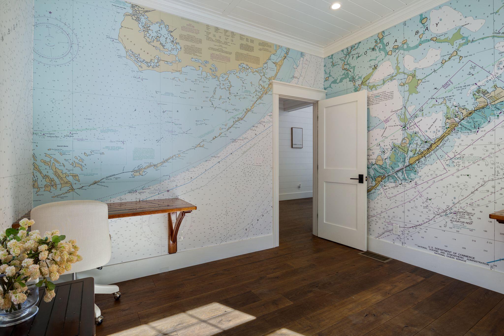 1007 Branch Road Wells ME 04090