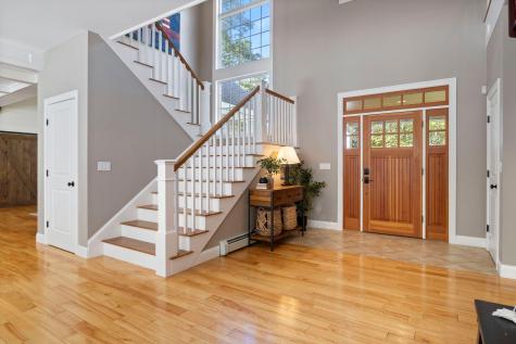 1007 Branch Road Wells ME 04090