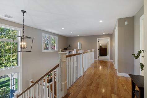 1007 Branch Road Wells ME 04090