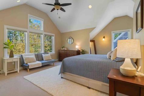 1007 Branch Road Wells ME 04090