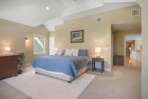 1007 Branch Road Wells ME 04090