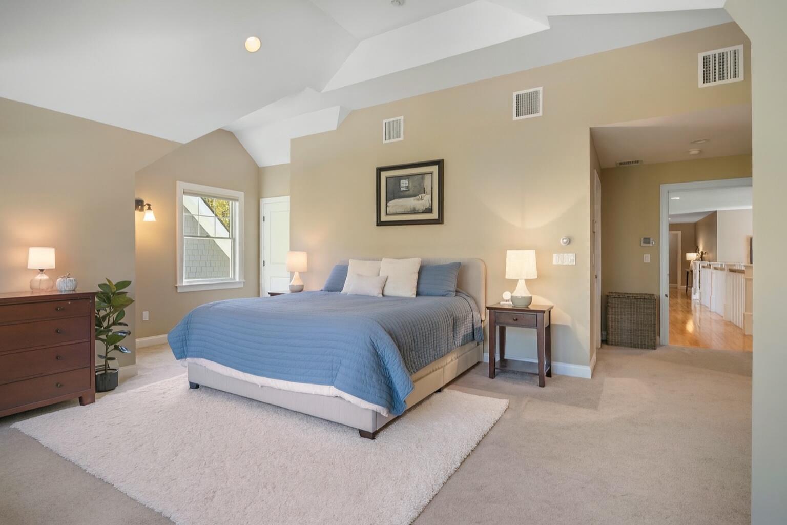 1007 Branch Road Wells ME 04090