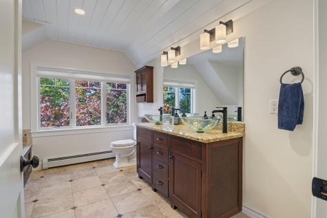 1007 Branch Road Wells ME 04090