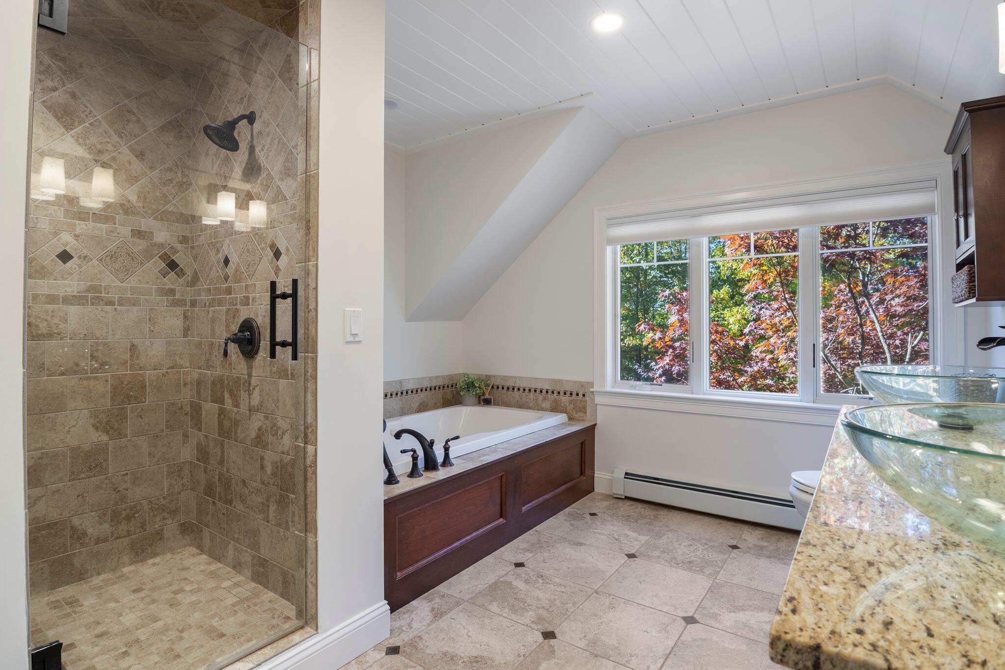 1007 Branch Road Wells ME 04090