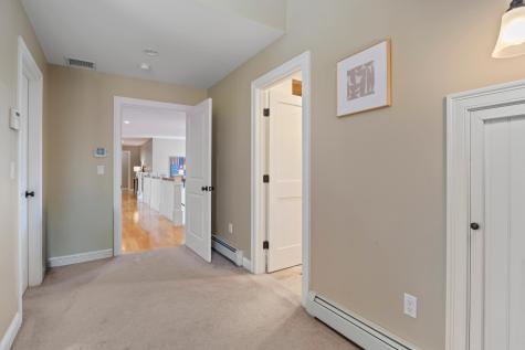 1007 Branch Road Wells ME 04090