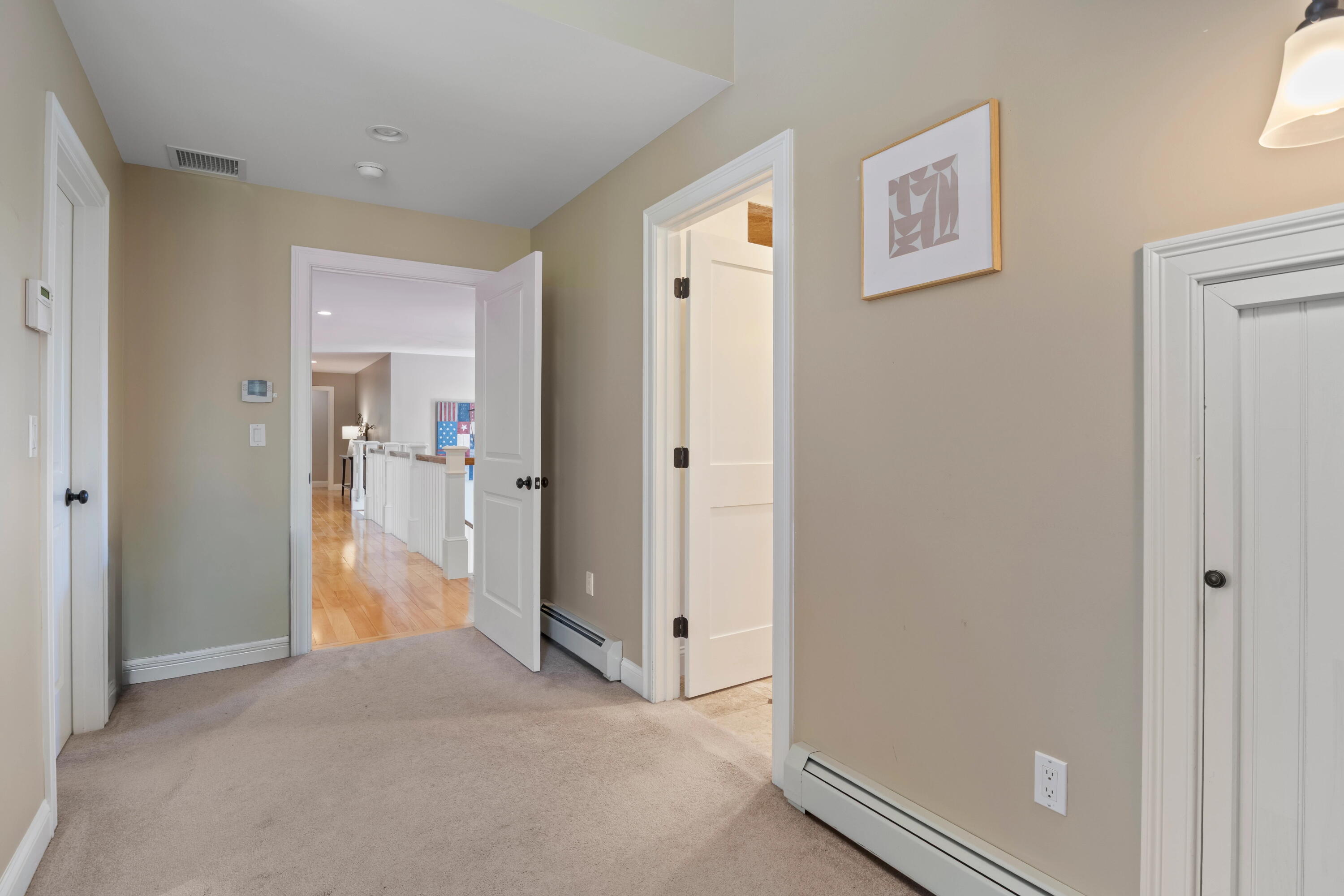 1007 Branch Road Wells ME 04090