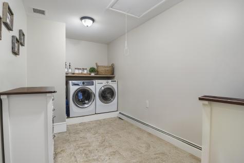 1007 Branch Road Wells ME 04090