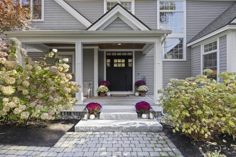 1007 Branch Road Wells ME 04090