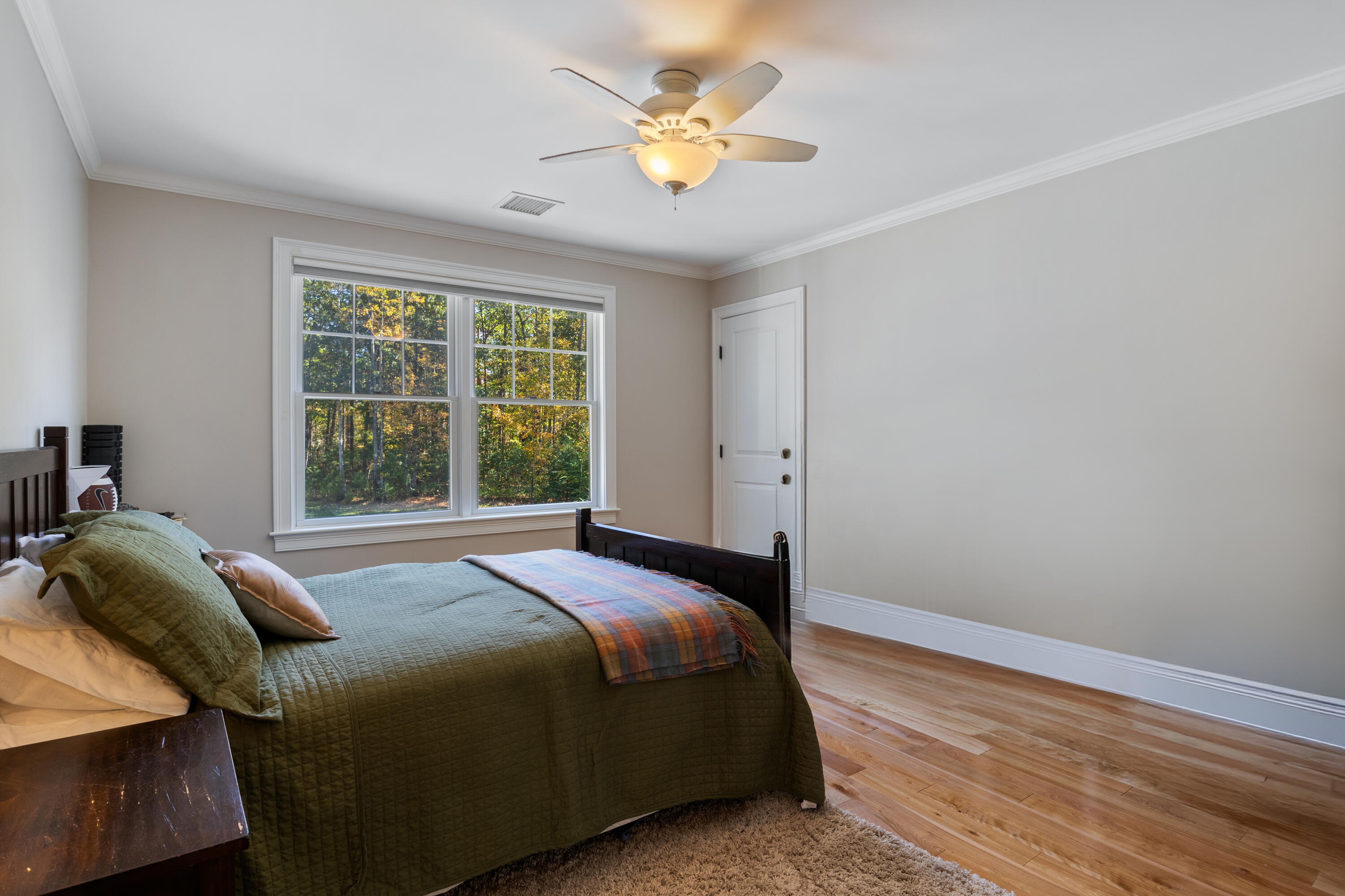 1007 Branch Road Wells ME 04090