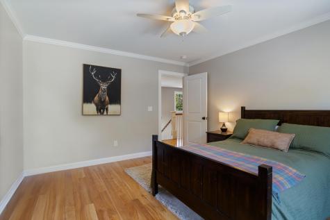 1007 Branch Road Wells ME 04090