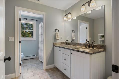 1007 Branch Road Wells ME 04090