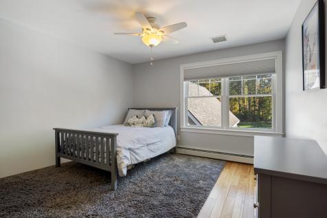 1007 Branch Road Wells ME 04090