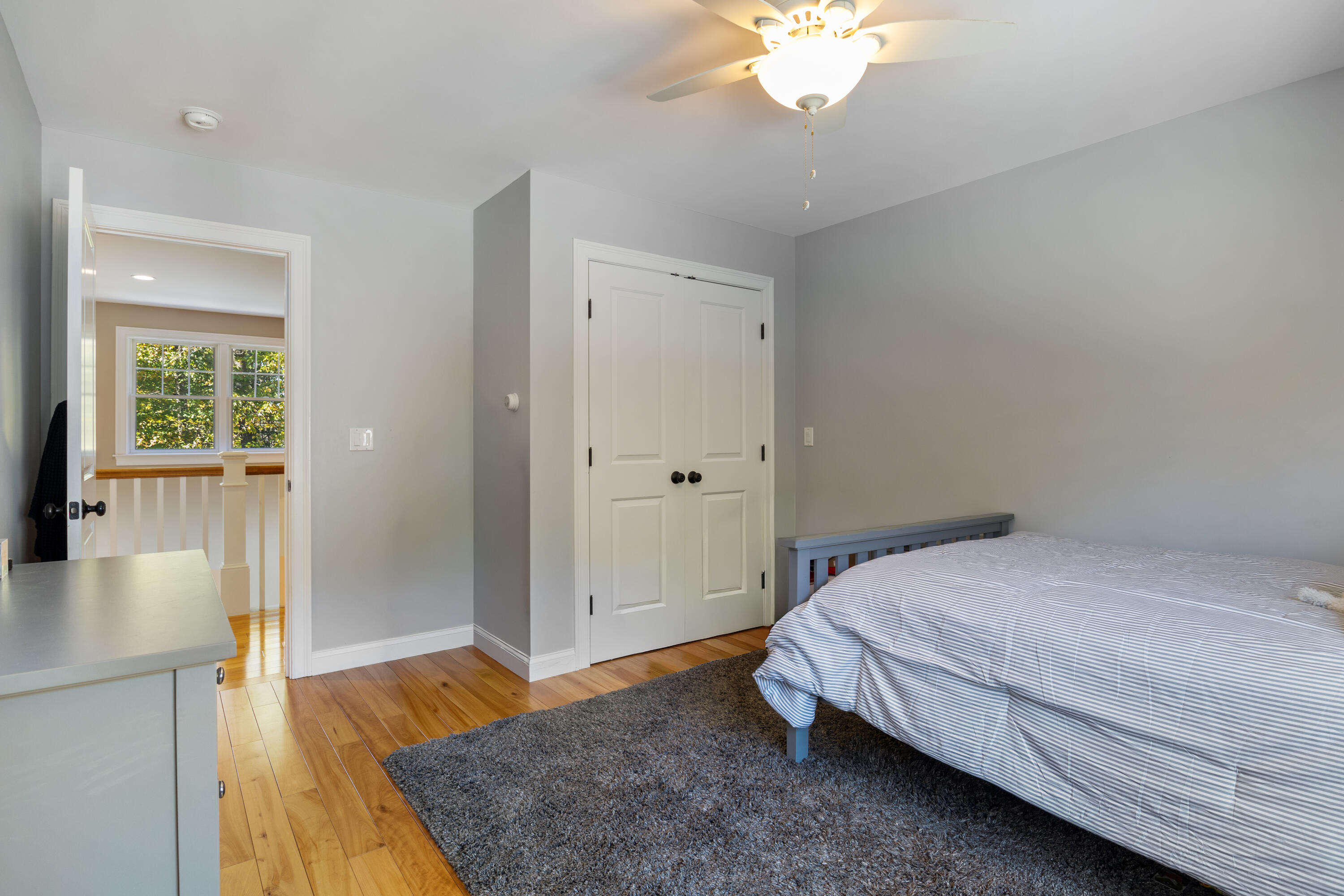 1007 Branch Road Wells ME 04090