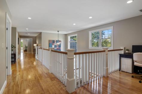 1007 Branch Road Wells ME 04090