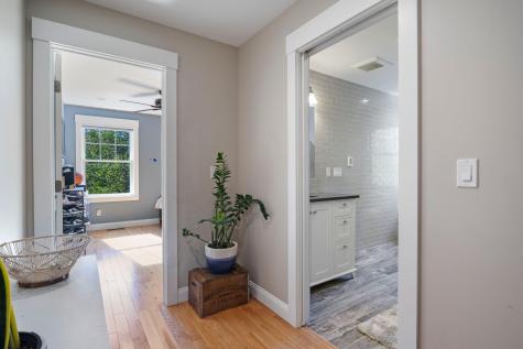 1007 Branch Road Wells ME 04090