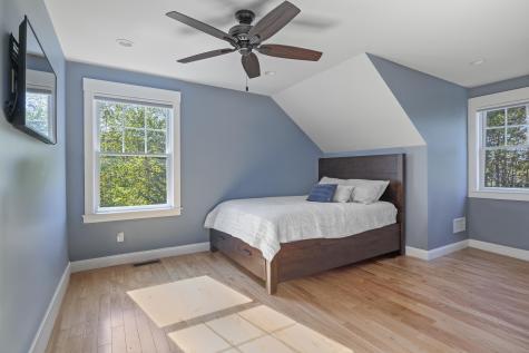 1007 Branch Road Wells ME 04090